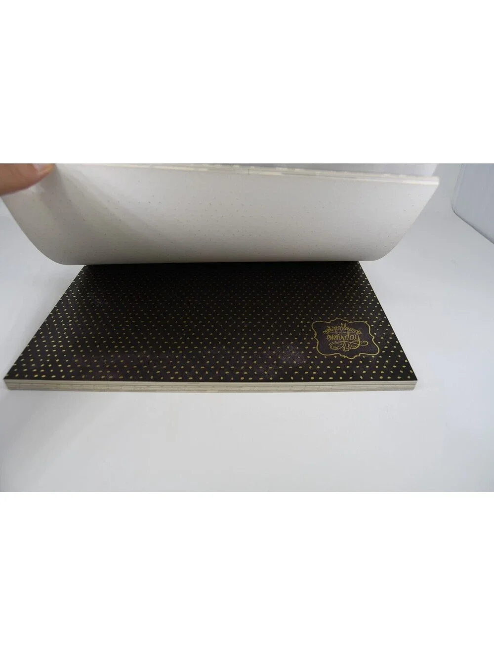 N/A dcwv 12x12